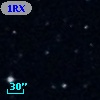 1RXS J102318.2-145316