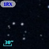 1RXS J102442.6-150312