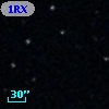 1RXS J102503.1-135447
