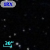 1RXS J102514.0-131542