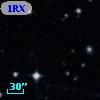 1RXS J102537.2-134806