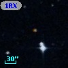 1RXS J102721.4-143719