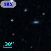 1RXS J102728.1-145828