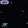 1RXS J102838.9-142006