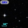 1RXS J102958.2-153505