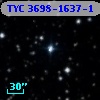 TYC 3698-1637-1