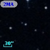 2MASS J10215205-1425390