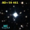 BD+59   461