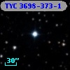 TYC 3698-373-1