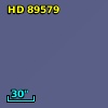 HD  89579