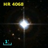 HR  4068