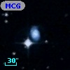 MCG-03-27-005