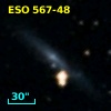 ESO 567-48