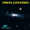 2MASX J10193083-1628406