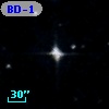BD-16  3016