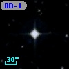 BD-16  3022