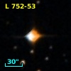 L  752-53