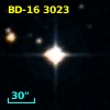 BD-16  3023