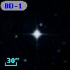 BD-16  3024