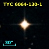 TYC 6064-130-1