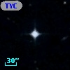 TYC 6064-38-1