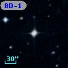 BD-16  3027