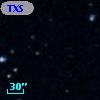 TXS 1016-157