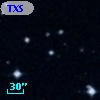TXS 1017-164