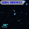 LEDA 3093831