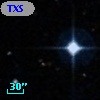 TXS 1026-155
