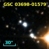 GSC 03698-01579