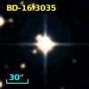BD-16  3035