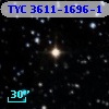 TYC 3611-1696-1