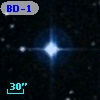 BD-16  3059