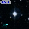BD-16  3061