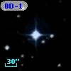 BD-16  3067