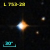 LHS  2264