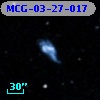 MCG-03-27-017