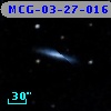 MCG-03-27-016