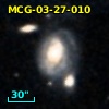 MCG-03-27-010