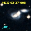 MCG-03-27-008