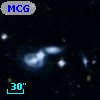 MCG-03-27-009