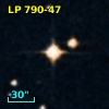 LP  790-47