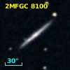 6dFGS gJ102656.4-160443