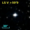 GSC 03698-01487