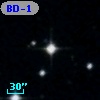 BD-17  3143