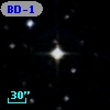 BD-16  3055