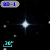 BD-16  3062