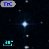TYC 6064-1355-1