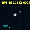 2MASS J10221092-1600168
